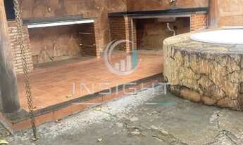 Imagem 5: Venda de Casas / Padrão na cidade de Anápolis