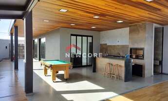 Imagem: Casa em Rua José Rodrigues dos Santos