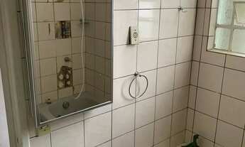 Imagem 6: Locação Apartamento PORTO ALEGRE RS Brasil