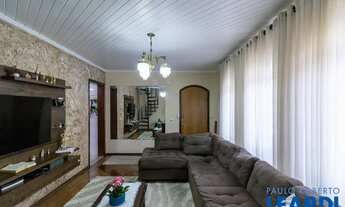 Imagem 5: SOBRADO - VILA PENTEADO - SP