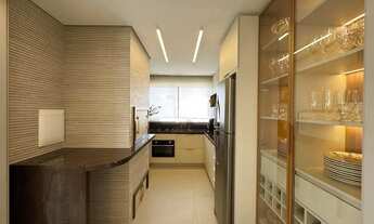 Imagem 7: Venda - Coberturas - 3 dormitórios - São Leopoldo - Caxias do Sul - RS