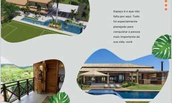 Imagem 3: LOTE a venda em Pirenópolis