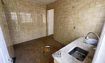 Imagem 3: CASA COM 01 DORM PARA LOCAÇÃO NA CASA VERDE