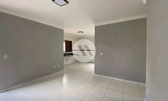 Imagem 3: Casa à venda em Cajupiranga Parnamirim