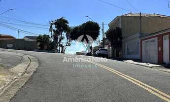Imagem 7: Casa à venda, Olímpico, São Caetano do Sul, SP