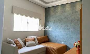 Imagem: Apartamento disponível para venda no bairro