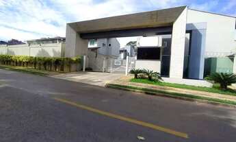 Imagem 2: Cond. Reserva do Bosque - Sobrado 31 - Center Ville