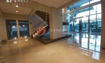 Imagem 4: Apartamento à venda e para alugar em Maringá, Zona 07, com 3 quartos, com 91 m², EDIFÍCIO