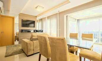 Imagem: Apartamento 2 quarto(s), no bairro Jardim