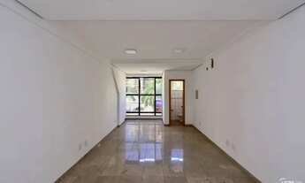 Imagem: Sala Comercial