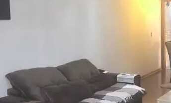 Imagem 6: Casa no bairro Restinga - 2 dormitórios