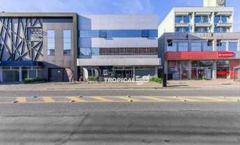 Imagem 2: Sala para alugar, 200 m² por R$ 3.900,00/mês - Itoupava Norte - Blumenau/SC