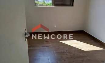 Imagem 2: Apartamento em Avenida Prefeito Lourival Gonçalves de Andrade - Vila Belizário - São João