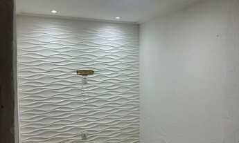 Imagem: Aluguel de casa da Caixa D água