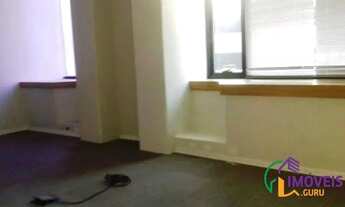 Imagem 5: CONJ. COMERCIAL - BROOKLIN - SP