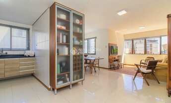 Imagem 5: Lindo Apartamento