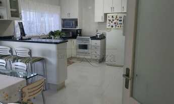 Imagem 7: Casa Condomínio em São José dos Campos