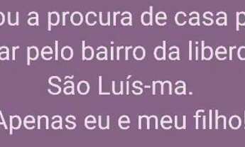 Imagem: Casa para alugar