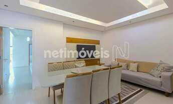 Imagem 6: Venda Casa Ouro Minas Belo Horizonte