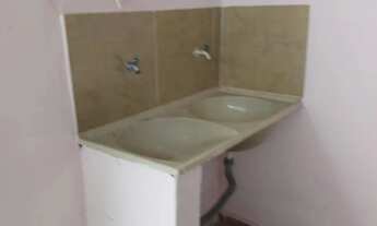 Imagem 7: Casa em Belford Roxo