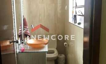 Imagem 4: Casa em Rua Laurindo Sbampato - Vila Guilherme - São Paulo/SP