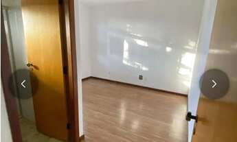 Imagem 6: JF15 - Apartamento 02 quartos para alugar no Bairro Castelo
