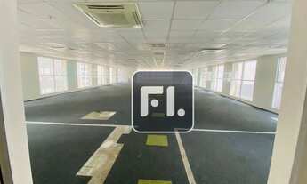 Imagem: Conjunto para alugar, 469 m² por R$ 45.713,46/mês