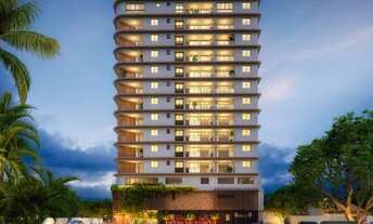 Imagem: Joya Residence - Sofisticação e exclusividade