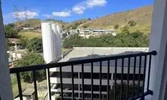 Imagem: Excelente Apartamento na praça da Covanca