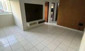 Imagem: Village Boa Esperança/ 2 Quartos/ Cohama