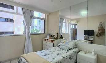 Imagem 7: Vendo Apto na RUA SETUBAL, pertinho do MAR, 202M , 4Quartos, Ligue (8 1) 9.9.7.7.3.6.9.9.9