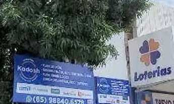 Imagem: Sala para alugar, 41 m² por R$ 1.329,27/mês