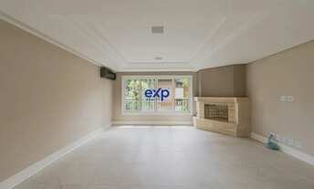 Imagem 3: Apartamento 3 suítes - 4 vagas garagem