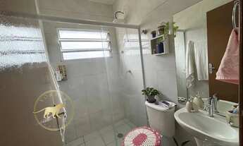 Imagem 6: Casa Térrea no Condomínio Monte Sião Francisco Morato/SP