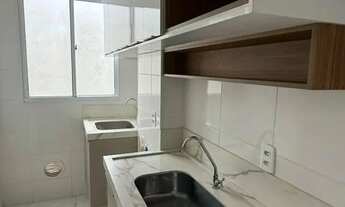 Imagem 5: Chapada das Rosas Morada do Ouro