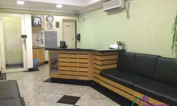 Imagem 2: CONJ. COMERCIAL - CENTRO - SP