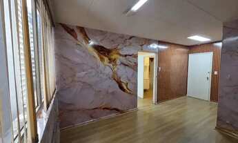 Imagem 6: Imóvel para aluguel com 50 metros quadrados em Consolação - São Paulo - SP