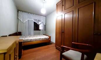 Imagem 7: CAXIAS DO SUL - Casa Padrão - BELA VISTA