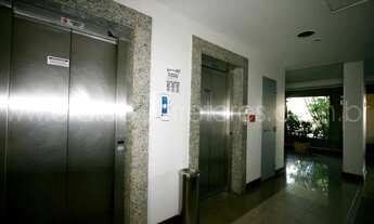 Imagem 3: Apartamento Para Venda 3 Dormitórios 2 Vagas No Passo D'Areia