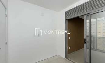 Imagem 4: APARTAMENTO À VENDA EM PINHEIROS, 3 DORMITÓRIOS, 1 SUÍTE. 2 VAGAS DE GARAGEM