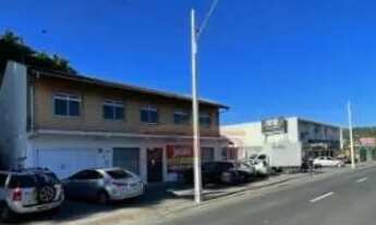 Imagem 7: Sala Comercial 180 m2, 2 banheiros, estacionamento para clientes