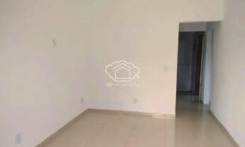 Imagem 5: Imóvel para venda com 250 metros quadrados com 2 quartos em Campo Grande - Rio de Janeiro