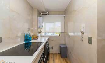 Imagem 5: Apartameto a venda no Hauer