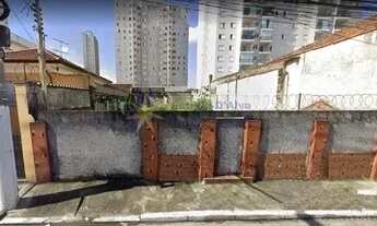 Imagem: Lote / Terreno em Maranhão - São Paulo