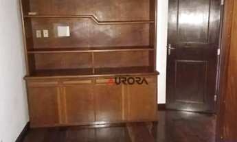 Imagem 6: Casa, 540 m² - venda por R$ 2.570.000,00 ou aluguel por R$ 8.750,00/mês - Quebec - Londrin