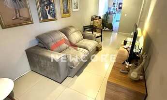 Imagem 6: Casa em Rua Juan Albino Nunez Ayala - Morada do Bosque - Cachoeirinha/RS