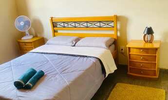 Imagem 9: Alugo para Réveillon 29/12 a 01/01