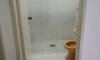 Imagem: Apartamento 2/4