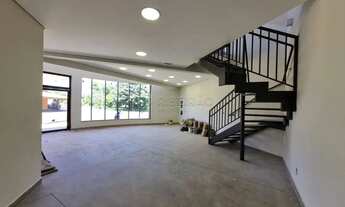 Imagem 4: Comercial Imóvel Comercial em Ribeirão Preto