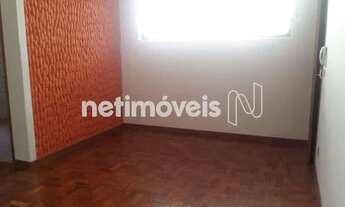 Imagem 3: Venda Apartamento 3 quartos Sagrada Família Belo Horizonte